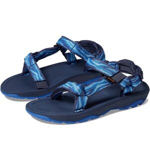 Teva Hurricane XLT 2 Sandal